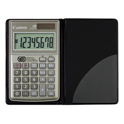  แคนอน / Canon รุ่น LS-63TG