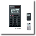 เครื่องคิดเลขรุ่น HS-8LV