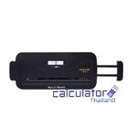 เครื่องคิดเลขรุ่น ND-53SC