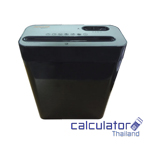 เครื่องคิดเลขรุ่น ND-60CC