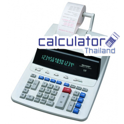 ชาร์ป / Sharp รุ่น CS-4194HC