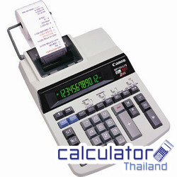  แคนอน / Canon รุ่น MP-120LTS