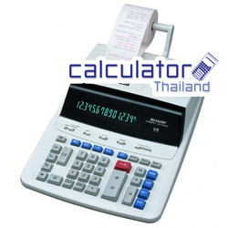 ชาร์ป / Sharp รุ่น CS-4194H