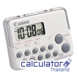  แคนอน / Canon รุ่น CT-20