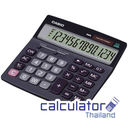 คาสิโอ / Casio รุ่น D-40L