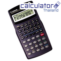  แคนอน / Canon รุ่น F-604