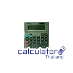 ฟูจิเทล / Fujitel รุ่น FC-1100