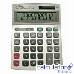 ฟูจิเทล / Fujitel รุ่น FC-315