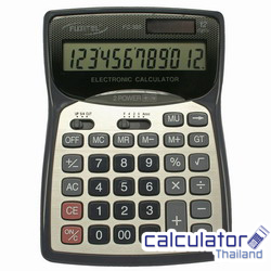 ฟูจิเทล / Fujitel รุ่น FC-326