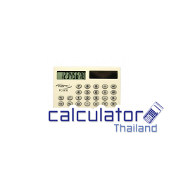 ฟูจิเทล / Fujitel รุ่น FC-916