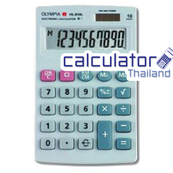 โอลิมเปีย / Olympia รุ่น HL-810L