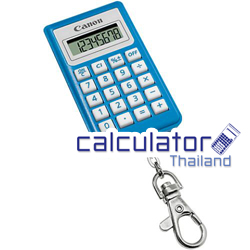  แคนอน / Canon รุ่น KC-30W / B