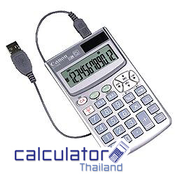  แคนอน / Canon รุ่น LS-12PC
