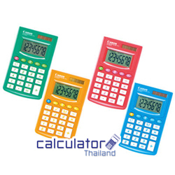  แคนอน / Canon รุ่น LS-270V II