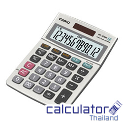 คาสิโอ / Casio รุ่น MS-120MS