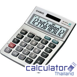 คาสิโอ / Casio รุ่น MS-120TM