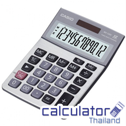 คาสิโอ / Casio รุ่น MX-120V