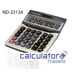 นีโอแคล / Neocal รุ่น ND-2213A