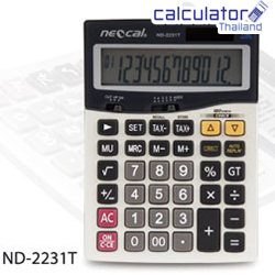 นีโอแคล / Neocal รุ่น ND-2231T