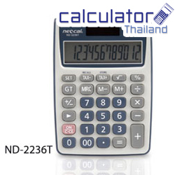 นีโอแคล / Neocal รุ่น ND-2236T