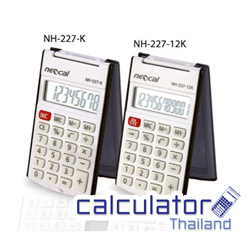 นีโอแคล / Neocal รุ่น NH-227