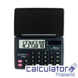 โอลิมเปีย / Olympia รุ่น OP-5600