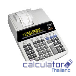  แคนอน / Canon รุ่น TP-1200LTS