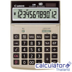  แคนอน / Canon รุ่น TS-1200TG