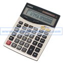 เครื่องคิดเลขรุ่น DJ-240