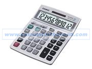 เครื่องคิดเลขรุ่น DM-1200TM