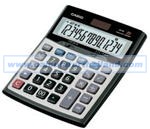เครื่องคิดเลขรุ่น DS-3V