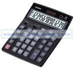 เครื่องคิดเลขรุ่น GX-14V