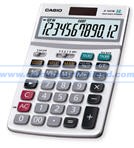 เครื่องคิดเลขรุ่น JF-120TM