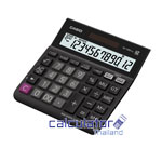 เครื่องคิดเลขคาสิโอ รุ่น WJ-120D Plus