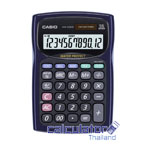 เครื่องคิดเลขแบบตั้งโต๊ะ รุ่น WM-220MS