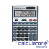 เครื่องคิดเลขโอลิมเปีย รุ่น BC-310TX