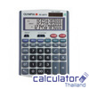 เครื่องคิดเลขรุ่น BC-320TX
