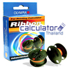 ผ้าหมึกเครื่องคิดเลข Olympia