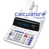เครื่องคิดเลขรุ่น CS-2194H