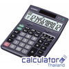 เครื่องคิดเลขรุ่น DJ-20T
