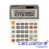 เครื่องคิดเลขโอลิมเปีย รุ่น DT-1212C