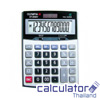 เครื่องคิดเลขโอลิมเปีย รุ่น DT-2000V