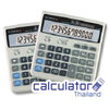 เครื่องคิดเลขรุ่น DT-868L