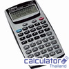 เครื่องคิดเลขวิทยาศาสตร์ รุ่น F-710