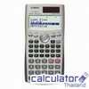 เครื่องคิดเลขฟูจิเทล รุ่น FC-200