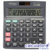 เครื่องคิดเลขฟูจิเทล รุ่น FC-223