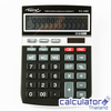 เครื่องคิดเลขฟูจิเทล รุ่น FC-288