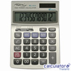 เครื่องคิดเลขฟูจิเทล รุ่น FC-311