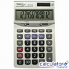 เครื่องคิดเลขฟูจิเทล รุ่น FC-313