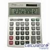 เครื่องคิดเลขฟูจิเทล รุ่น FC-315